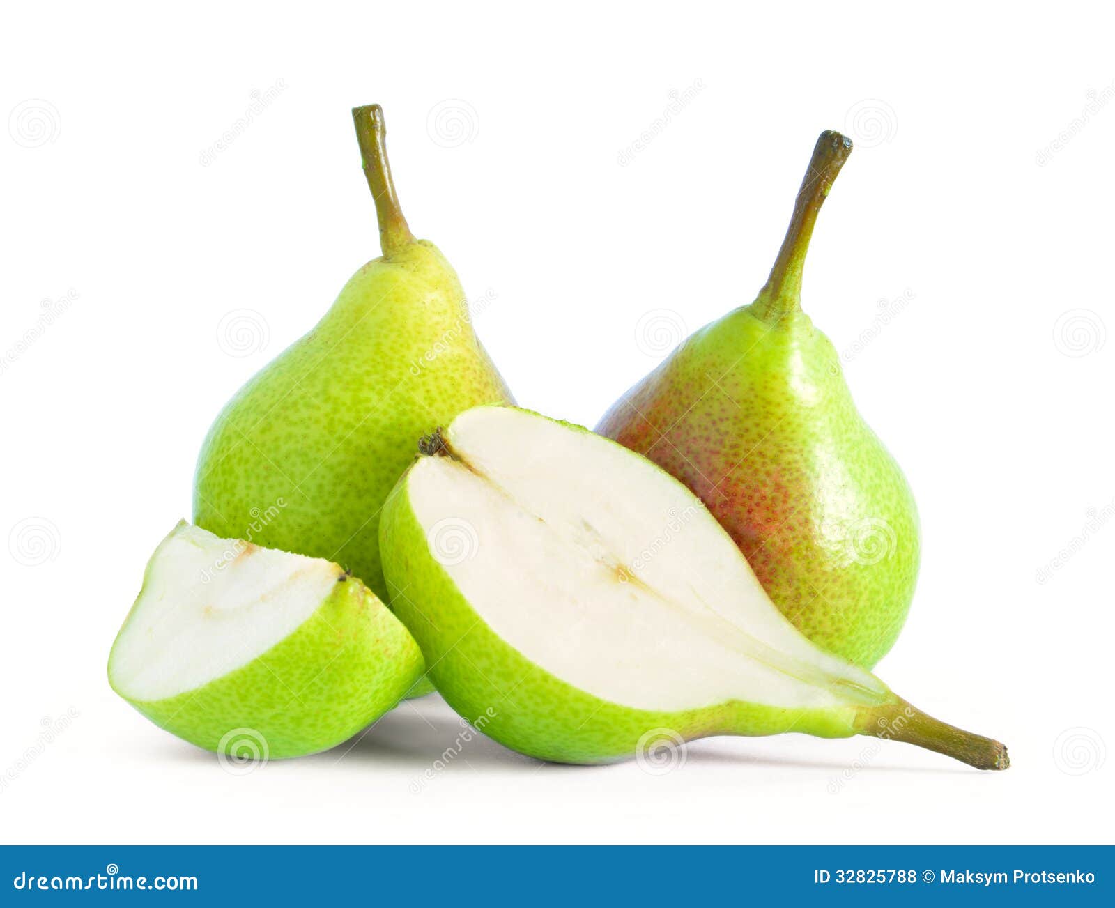 Вес груши вильямс 1 шт. Калорийность груши. Груша конференц 1 кг. Груши вильямс красные. Груша 100 гр.