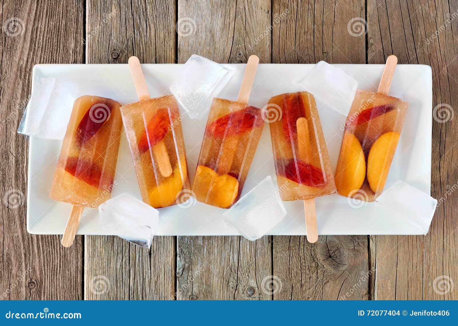 как сделать замороженный чай на палочке. нордик теа чай. как сделать замороженный чай на палочке. замороженный чай на палочке. замороженный чай азс ирбис.