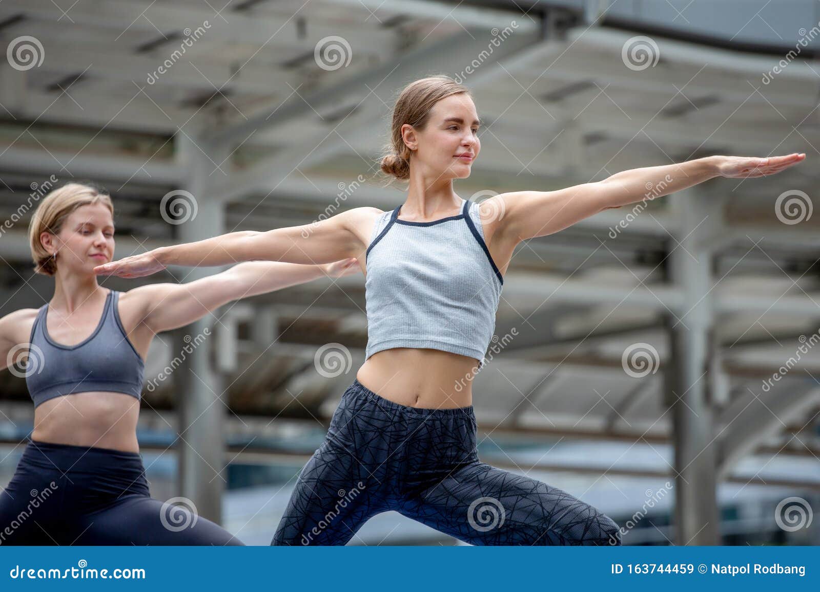 Фото Женщин Условиях