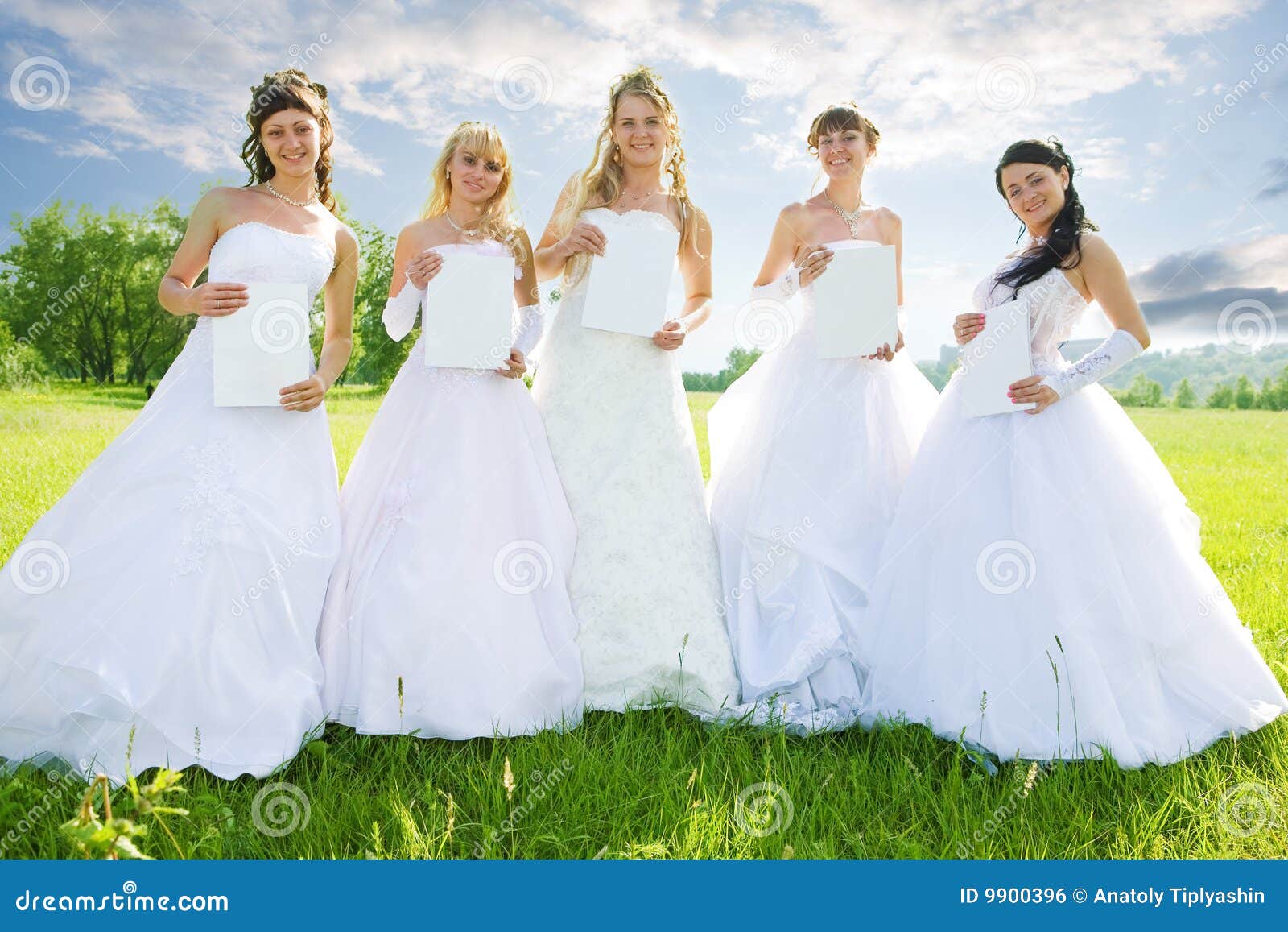 Группа Невесты Скачать