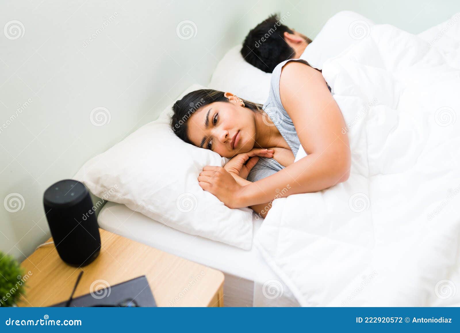 Воспаление кожи: стратегии и методы борьбы