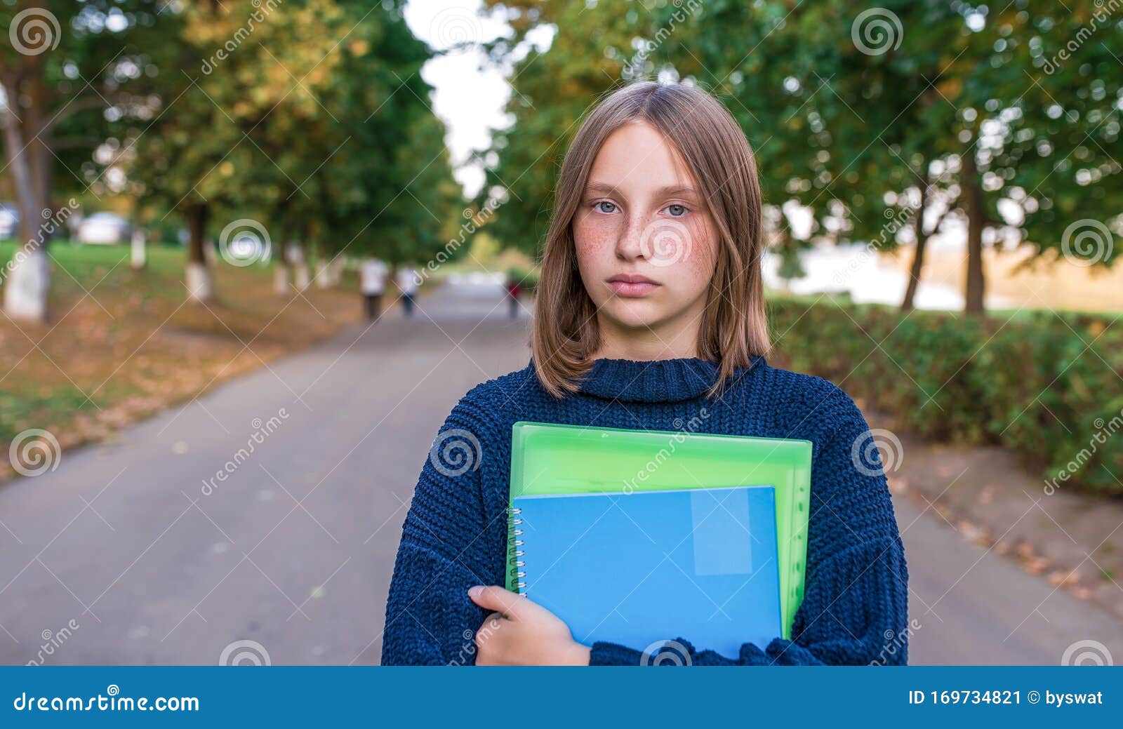  картинки девочки 12-15лет 