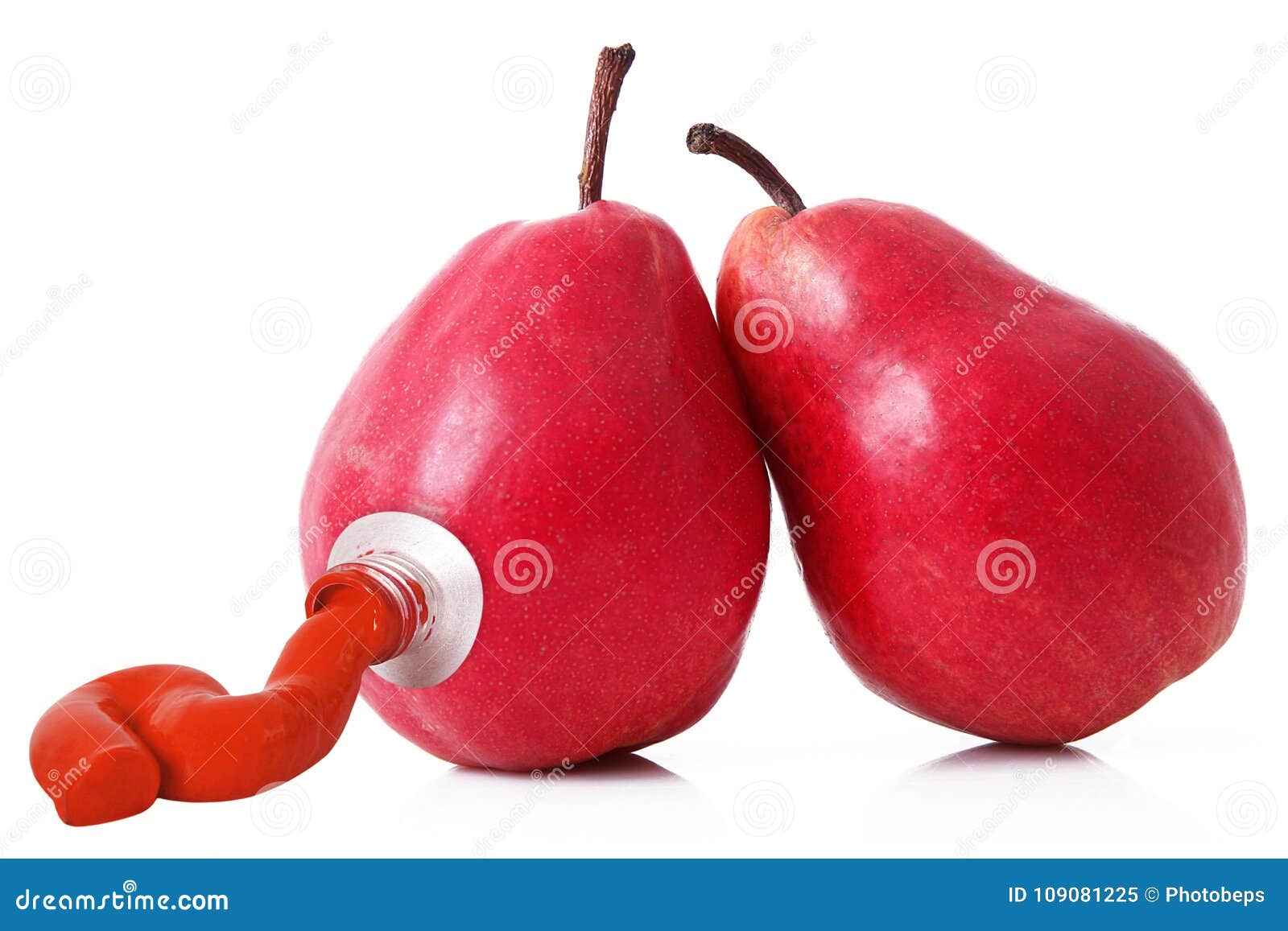 Pear like. Люблю груши. Винная груша красная и белая. Любимый груша. Груша господина Спрутса.
