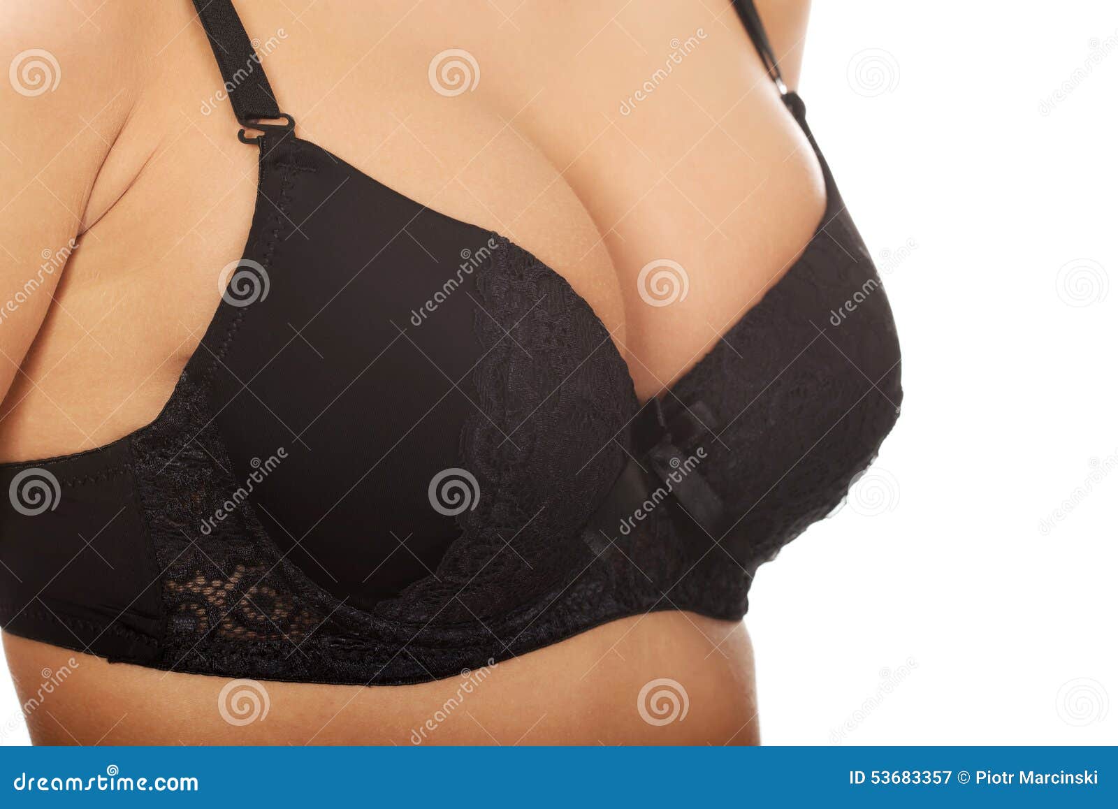 форумы о размере женской груди фото 67