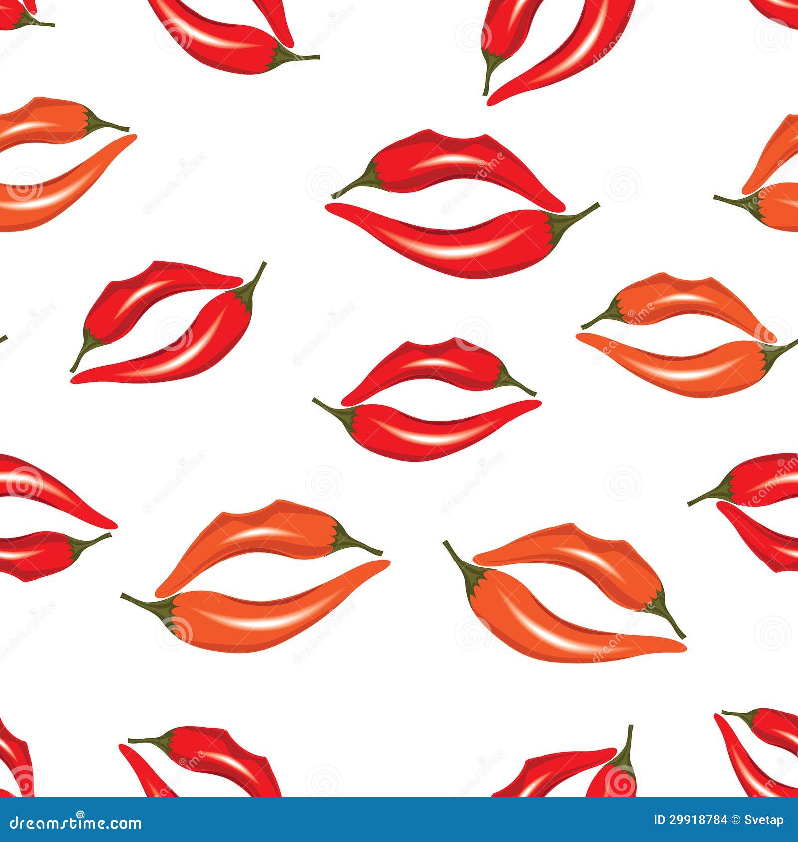 Губы с перцем. Губы с перцем. Губы перцем. Губы с перчиком. Рубиновые губы.