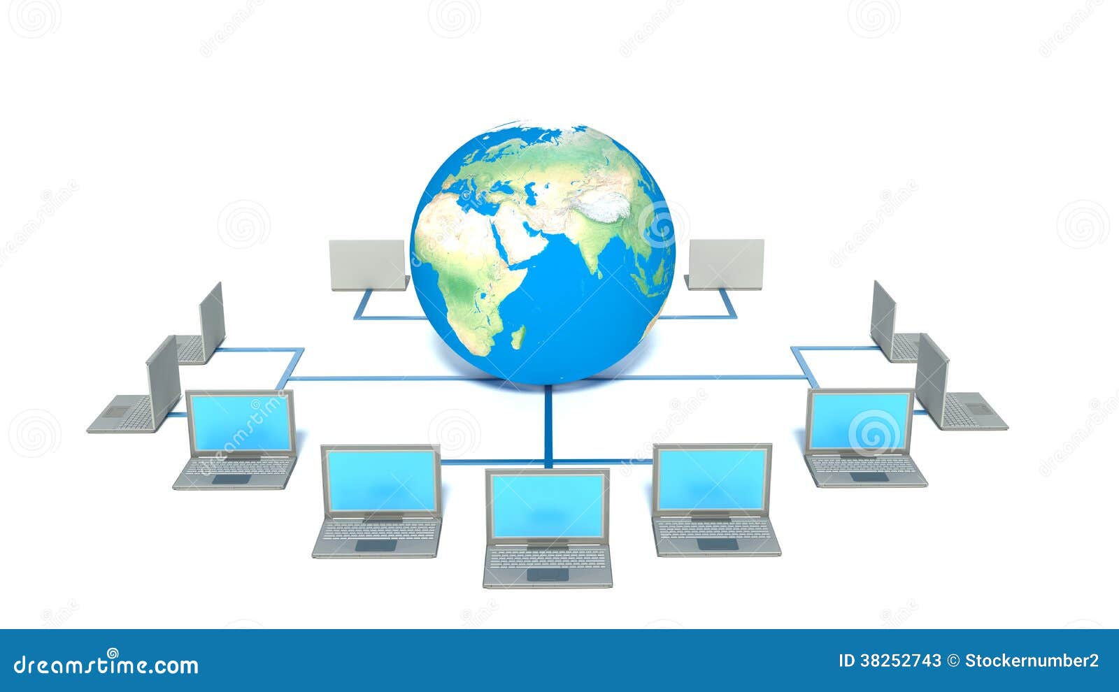 Всемирная компьютерная сеть интернет 9 класс босова. Глобальная компьютерная сеть. Стенд Глобальная компьютерная сеть. Глобал сеть. Страна Информатика картинки.