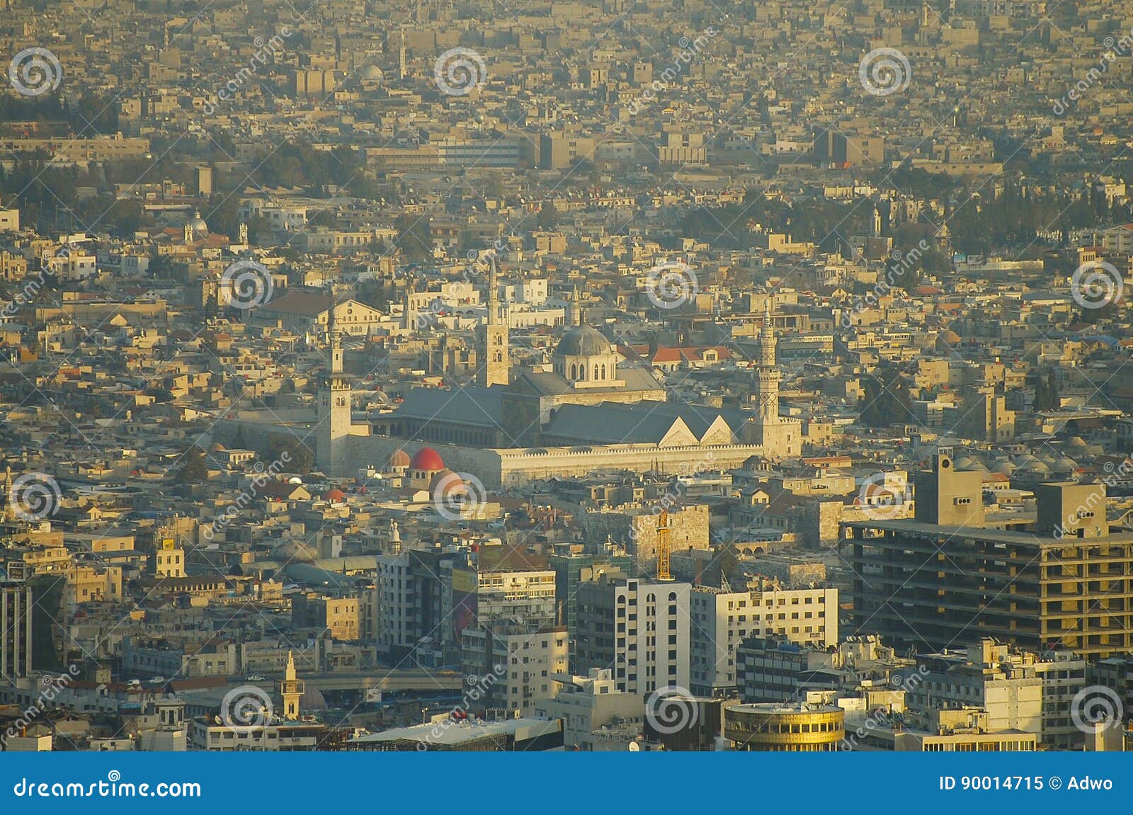 Дамаск какое государство. Сирия Дамаск. Дамаск (город) города Сирии. Дамаск 2013. Сирия столица Дамаск фото.