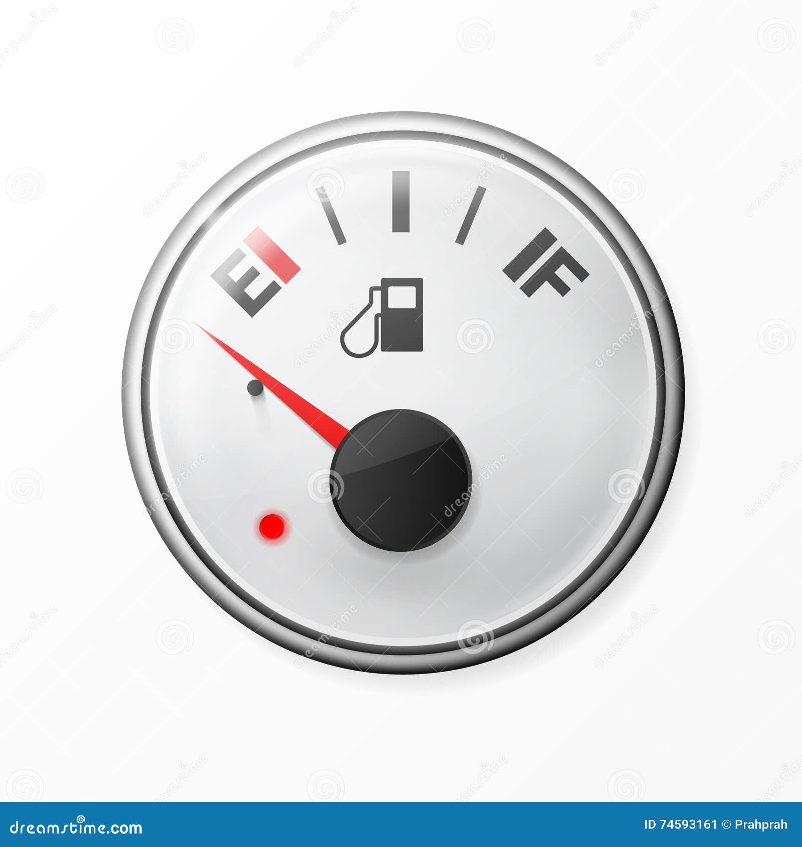 Уровень топлива на нуле. Уменьшение расхода топлива. Индикатор нехватки топлива. Бензин шкала топлива. Топливо до нуля.