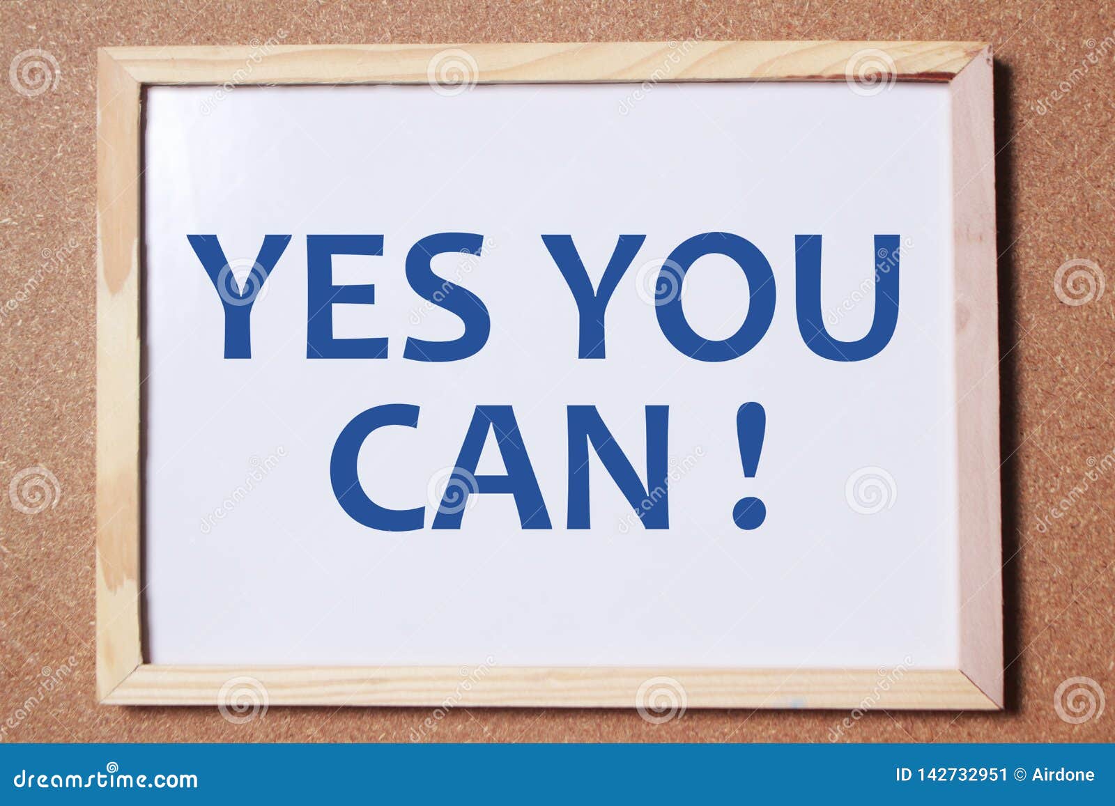 Yes you can use the. You Yes you. Yes you can. Красивые фото Yes you can. Тетрадка Yes you can.