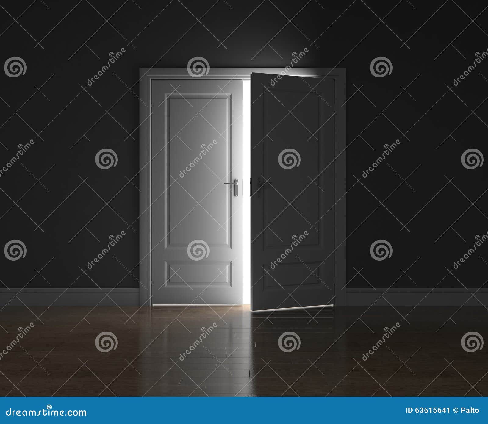 Дверь полуоткрыта маяковский. A Door ajar. Наклейка на холодильник приоткрытая дверь в море. The Door is ajar.