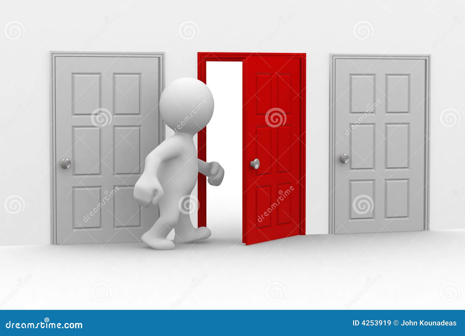 Улыбка открывает двери. Человечек с дверью. Открытая дверь. Человечки открытая дверь. Человечек заходит в дверь.