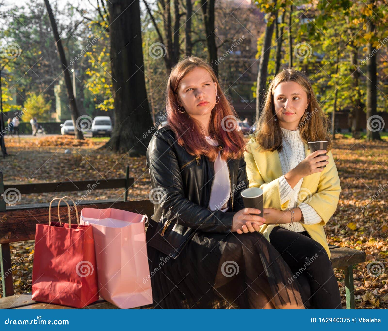 Фото Девочек Подростков Без Фото Девочек Подростков Без