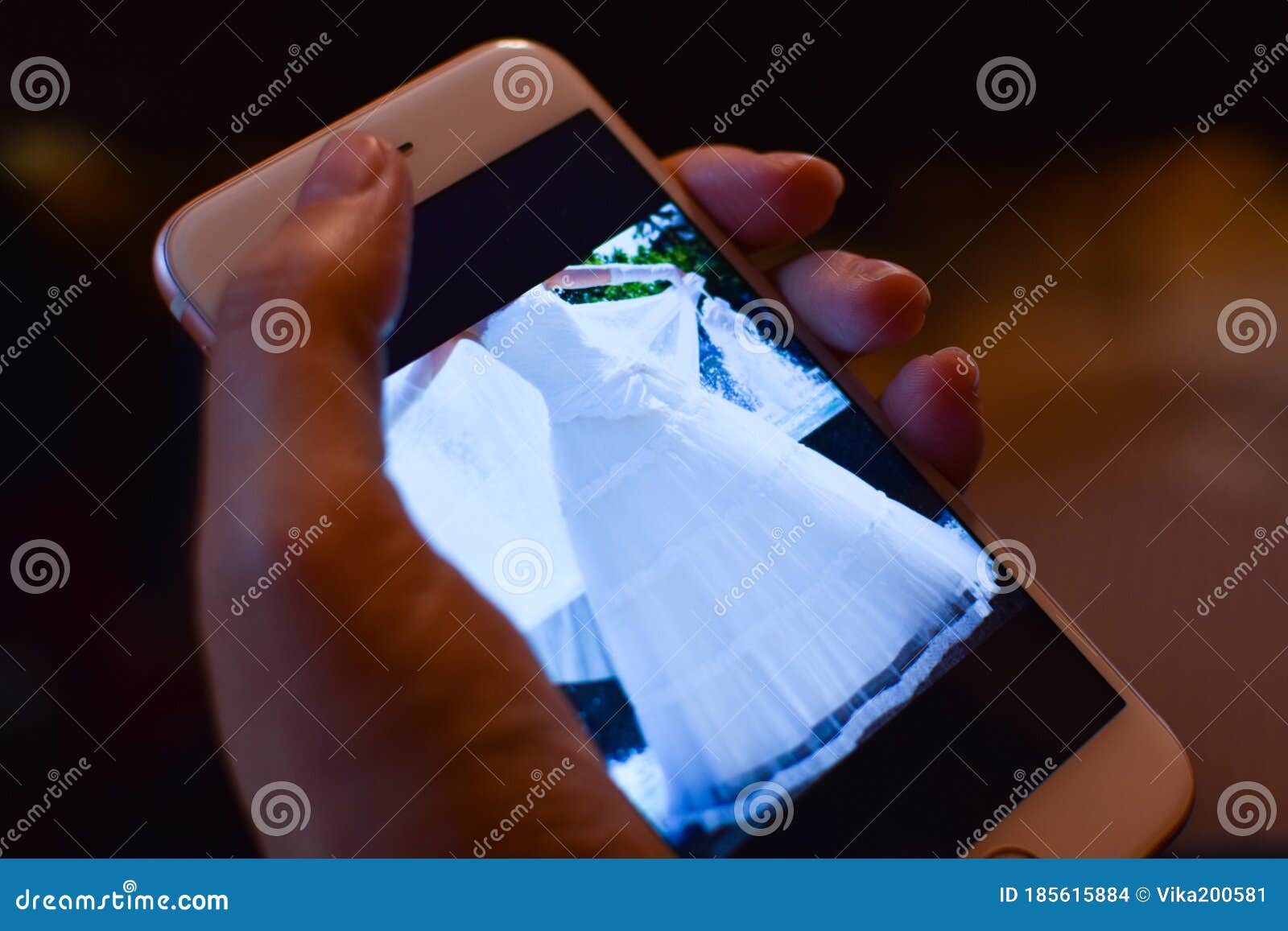 Телефоны Интернет Магазина Одежды