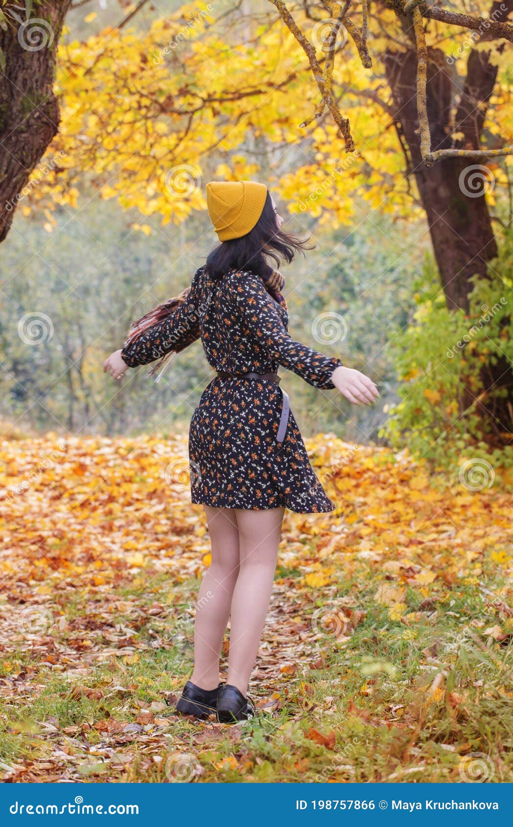 Загрузить Фото Девушек Осень Загрузить Фото Девушек Осень