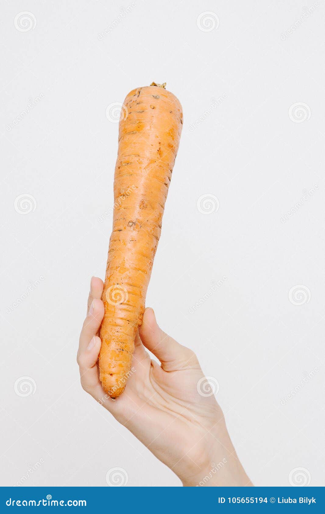 морковка в жопе мужа фото 85
