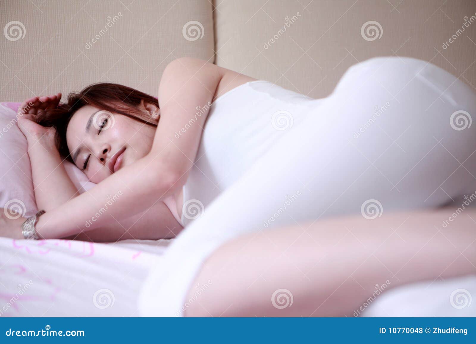 чем опасен оргазм при беременности во сне фото 84
