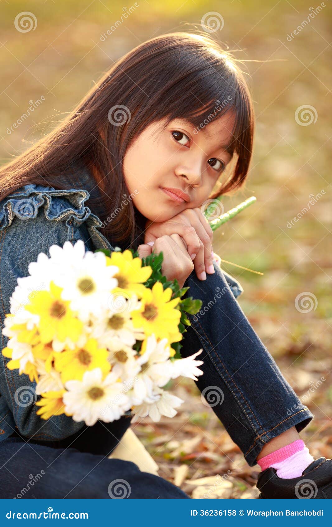 фото маленькой девочки азиатки фото 105