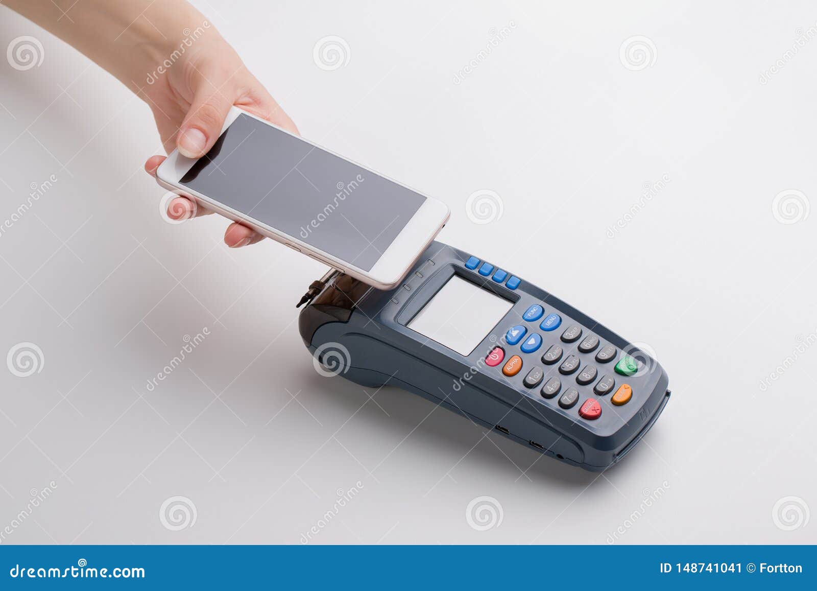 Как сейчас оплачивать покупки. Pax d230 оплата покупки. Оплата покупки через смартфон Юзер флоу. Оплата покупки через смартфон Юзер флоу фото.