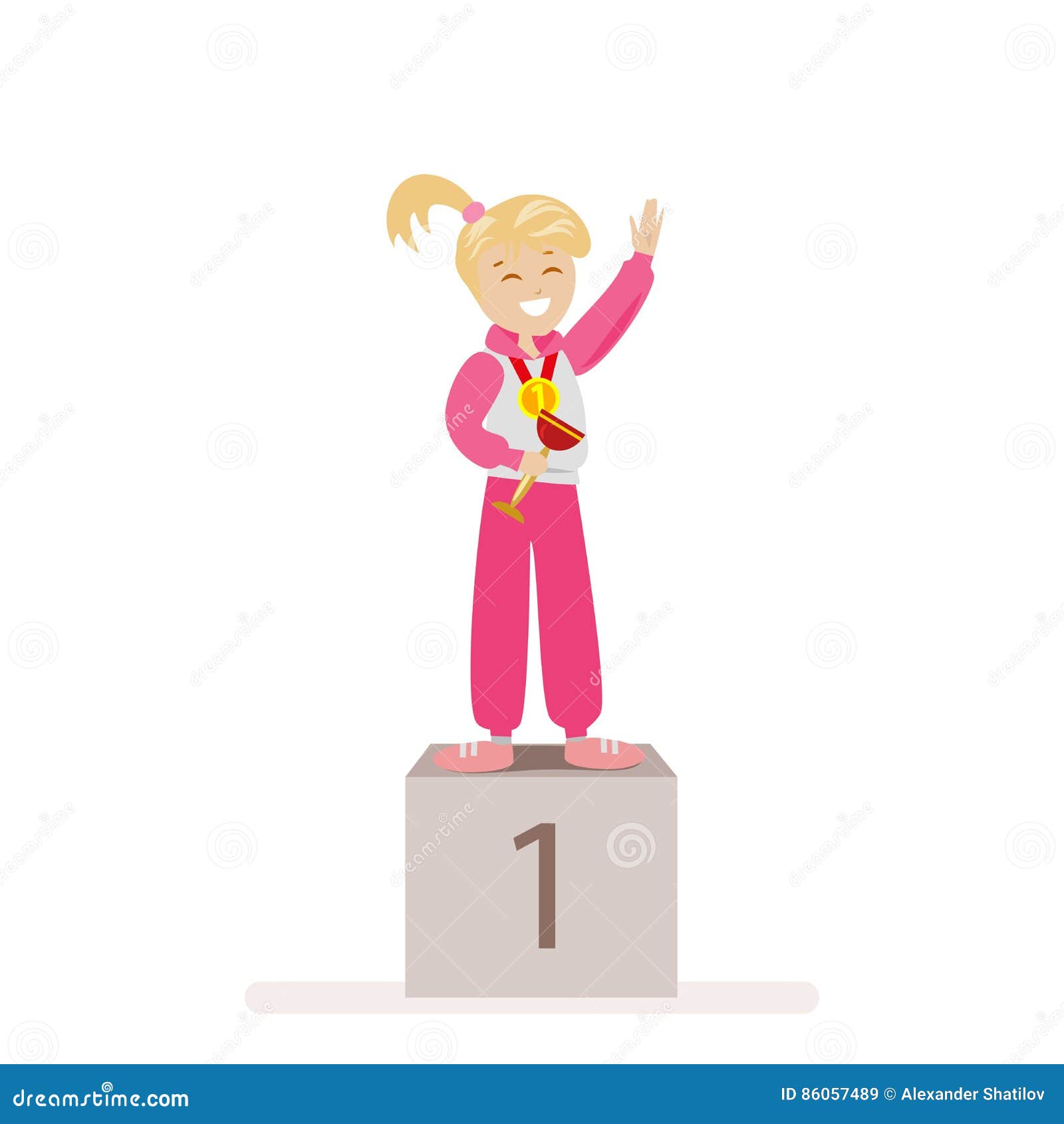 Take the first place. Первое место пьедестал. Дети на пьедестале. The first modern olympic games take place in greece газета. Девушка на пьедестале.