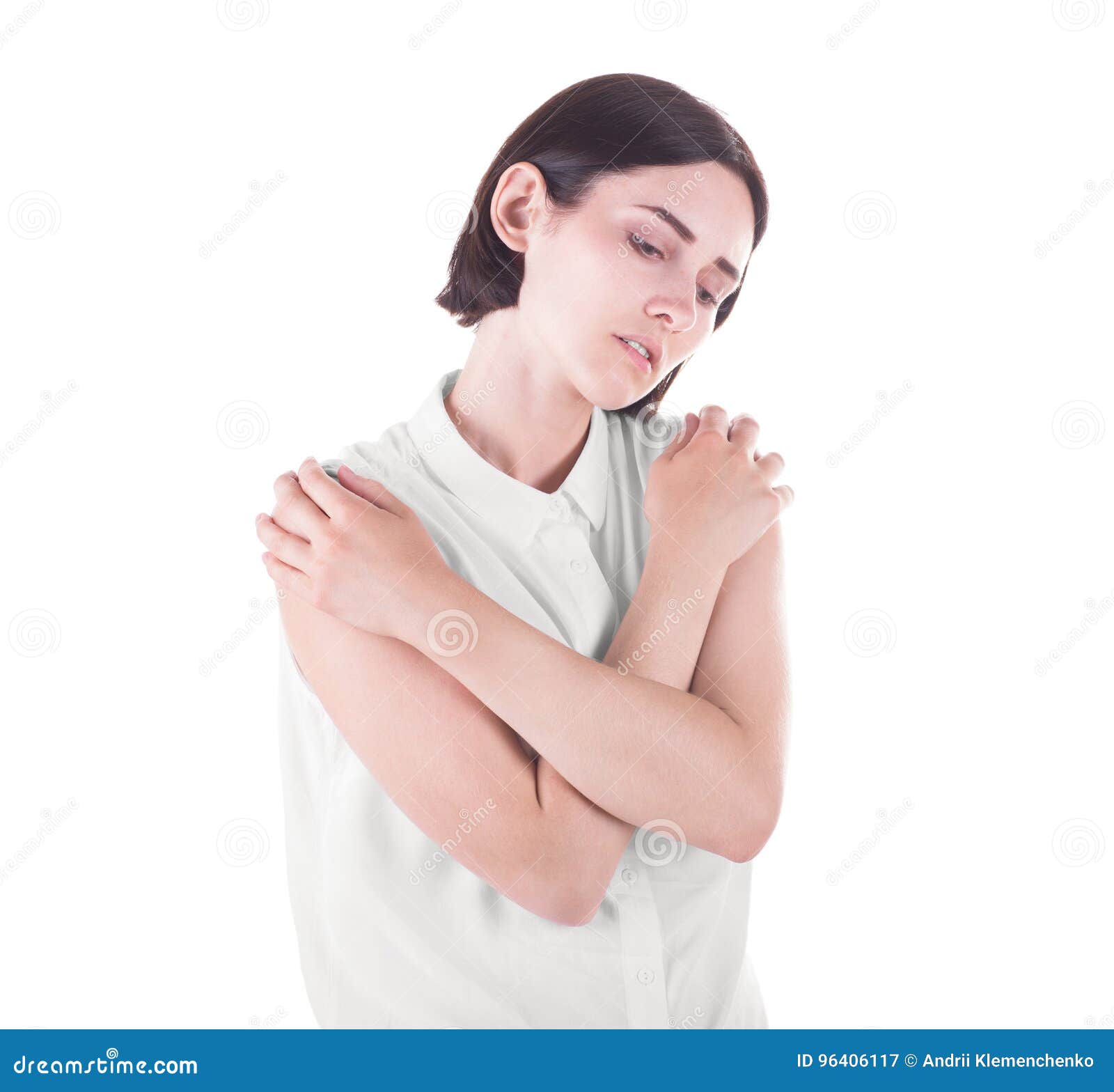 Парень разводит руками. Мужики держатся за плечи. Человек держит другого за. Красивая девушка пожимает плечами. Мужик пожимает плечами.