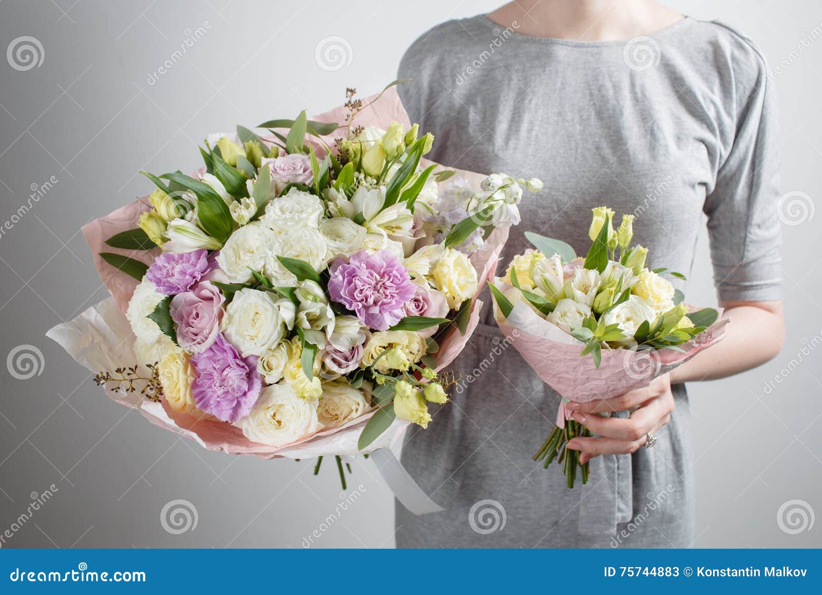 Девушки с богатыми фото Девушки с богатыми фото