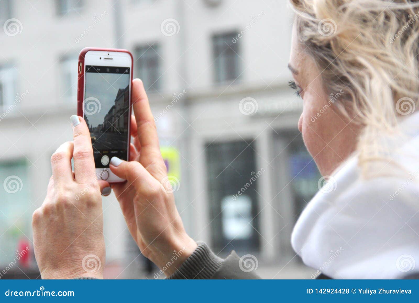 Женщины Москвы Телефон Фото