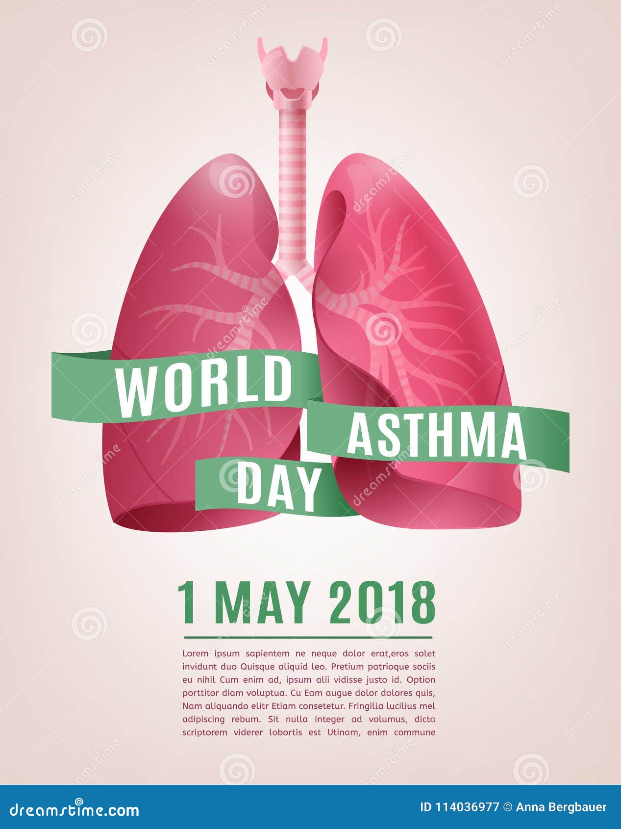 Постер астма. Астма плакат. Постер бронхиальная астма. Бронхиальная астма плакат. World asthma Day.