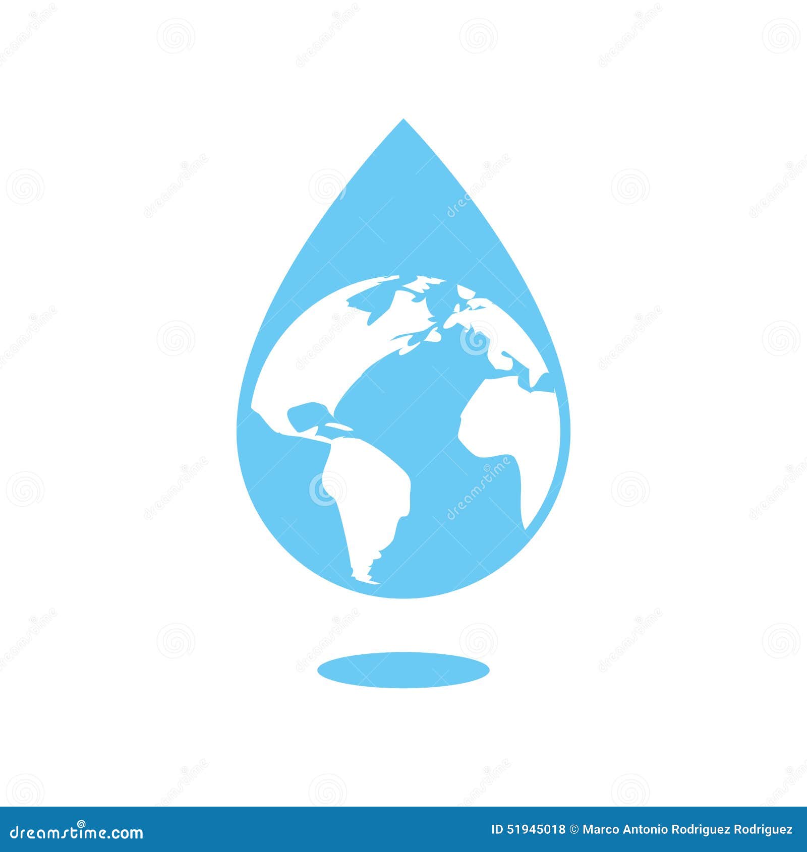 Раскраска всемирный день воды. Всемирный день воды. Всемирный день водных ресурсов. День воды символ. Всемирный день водных ресурсов символ.