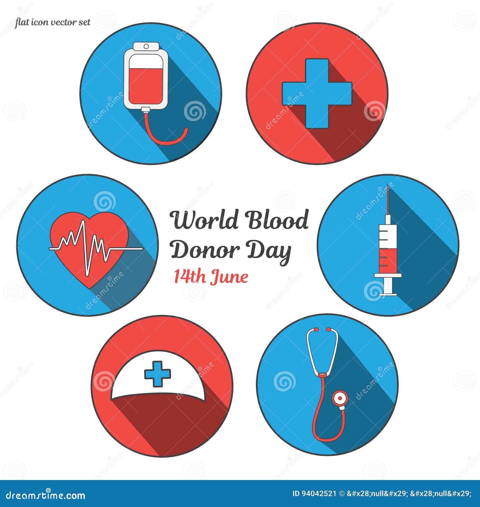 Мир донора. Донор крови вектор. National Day of donor. World donor Day. World Blood donor Day прикольные картинки.