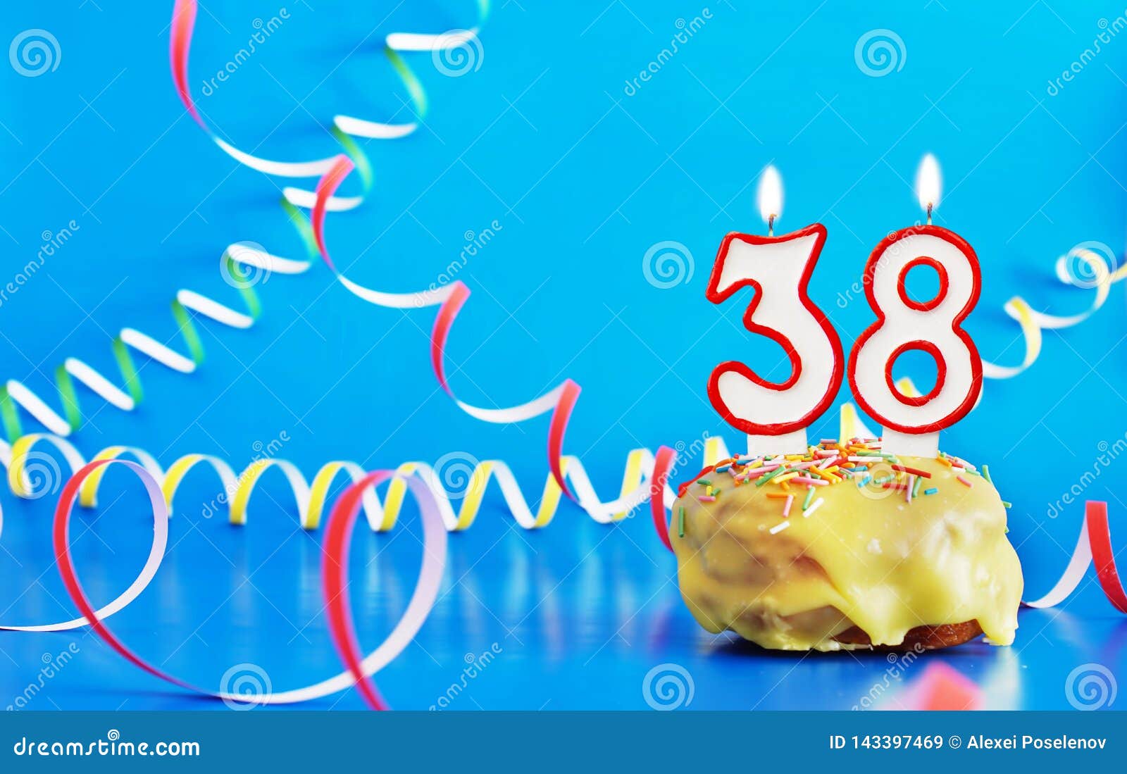 38 Лет День Рождения Фото 38 Лет День Рождения Фото
