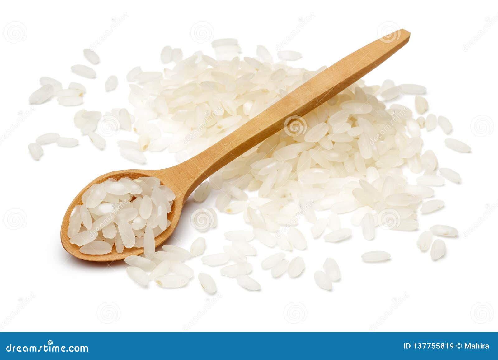 1 столовая ложка рисовой муки. Ложка для риса. Рис на белом фоне. Ложка зерна. Чайная ложка риса.