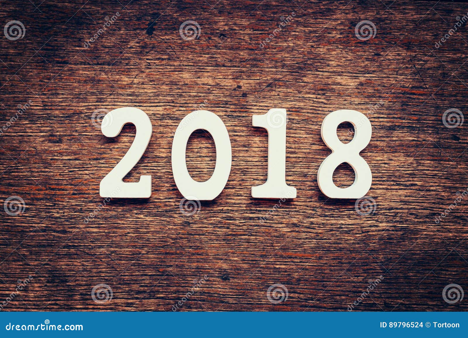 2017 год цифра. 2018 Год. 2018 Год картинка. Фото цифры 2018. 2017 Фото цифр.