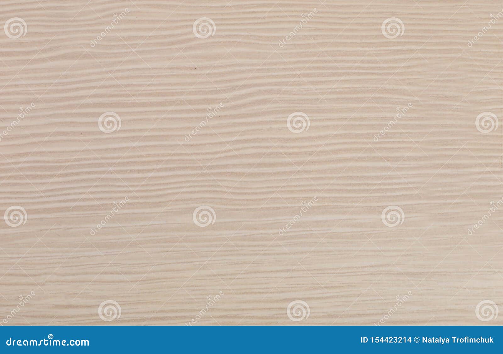 Деревянные текстура и предпосылка цвета слоновой кости Стоковое Фото - изображение насчитывающей график, картина: 154423214