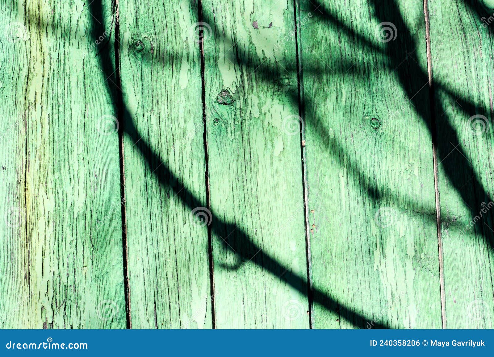 деревянный зеленый цвет текстурированный фон в стиле ретро Стоковое Фото -изображение насчитывающей зеленый, сторонника: 240358206