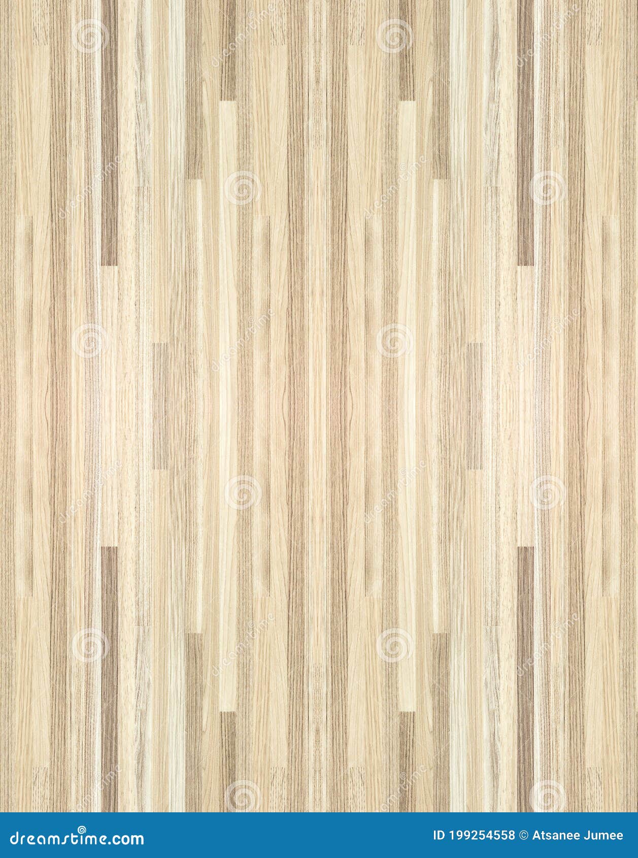 Деревянный пол безшовная текстура паркета текстур Стоковое Фото -  изображение насчитывающей мебель, конец: 199254558