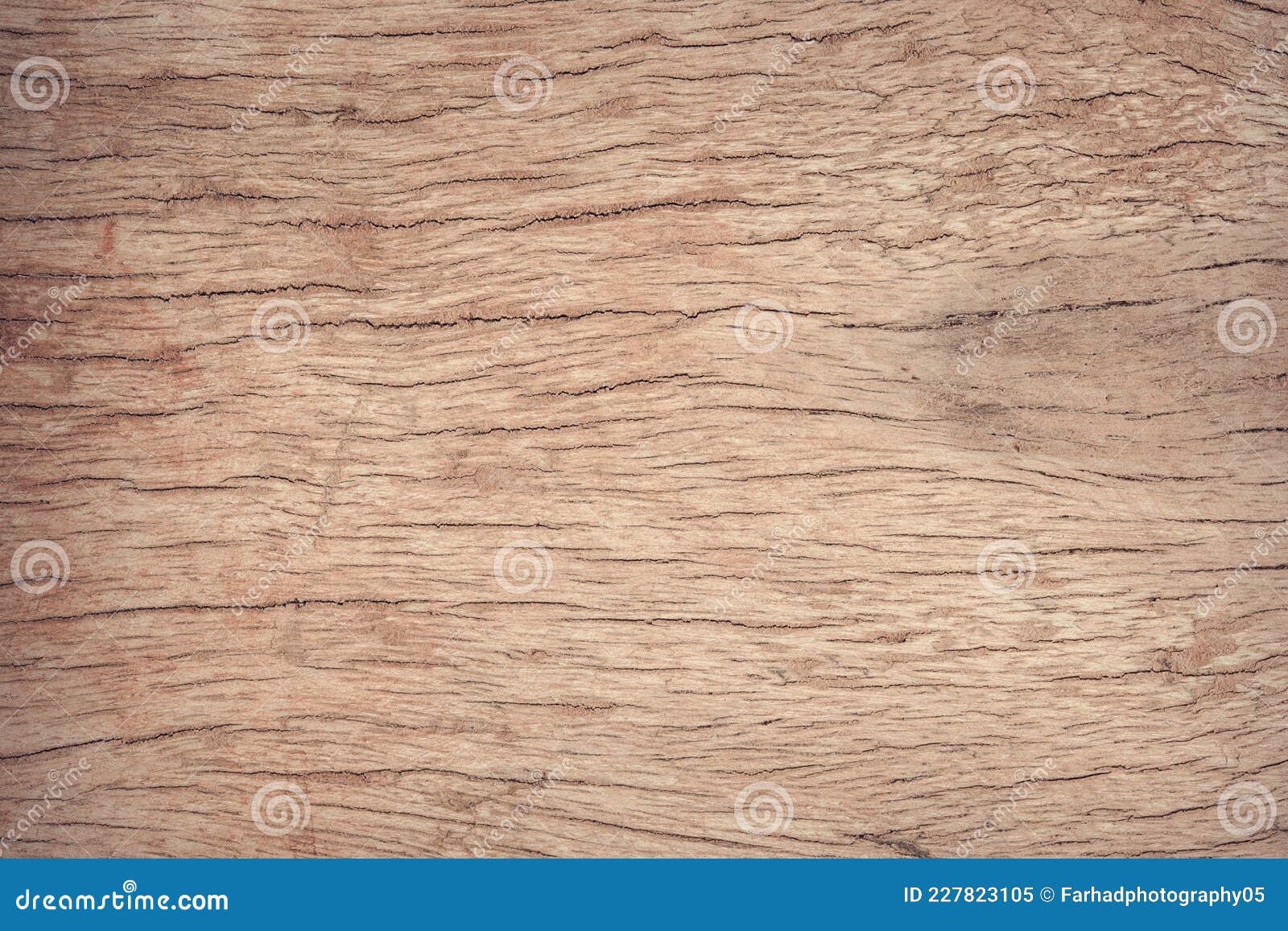 деревянный фон. натуральный рисунок дерева фоновая текстура дерева  натуральное дерево гранж текстурированный деревянный фон поверх Стоковое  Изображение - изображение насчитывающей пусто, стол: 227823105