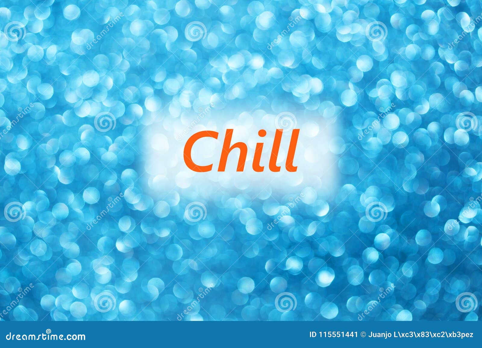 Chill на английском. Надпись Chillout без фона. Chill надпись gif. Слово Chill вектор. Надпись Chill PNG.