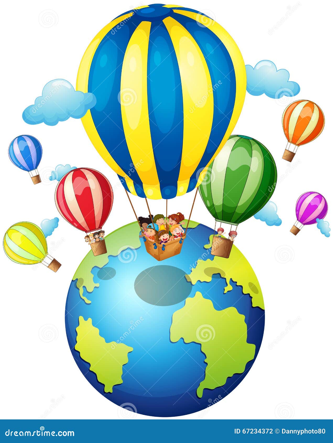 В страну знаний на воздушном шаре. Путешествие на воздушном шаре для детей. Вокруг света на воздушном шаре путешествие. Выпускной путешествие воздушный шар. Воздушный шар Планета.