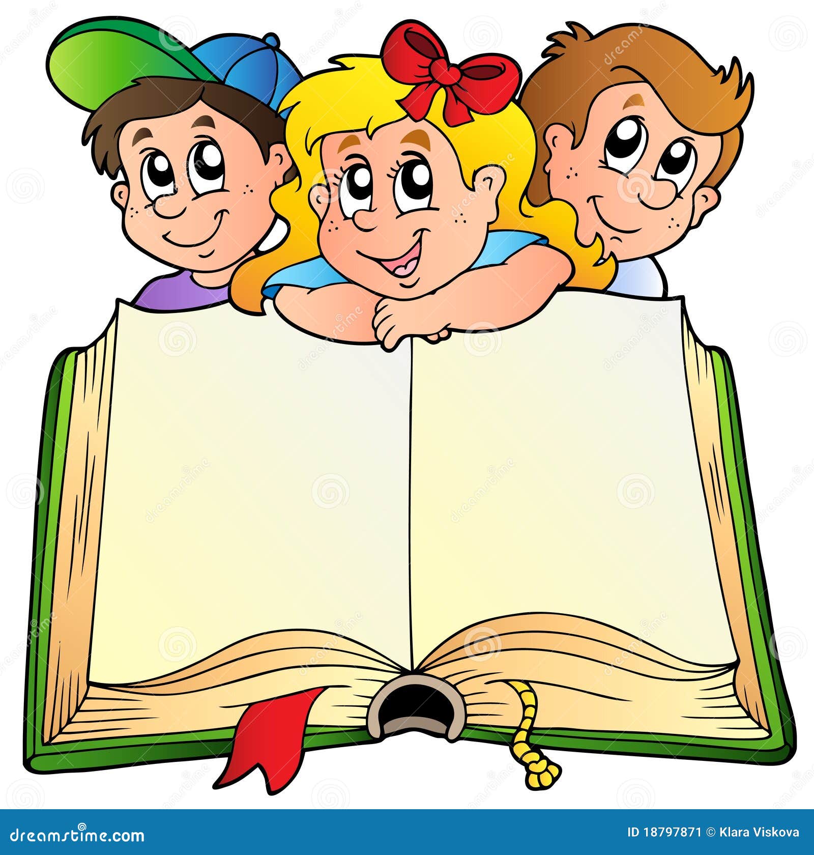 Международный день детской книги в доу. Образовательная программа ДОУ это. Детские книги. Юбилей книги. Дети с книжками в ДОУ.