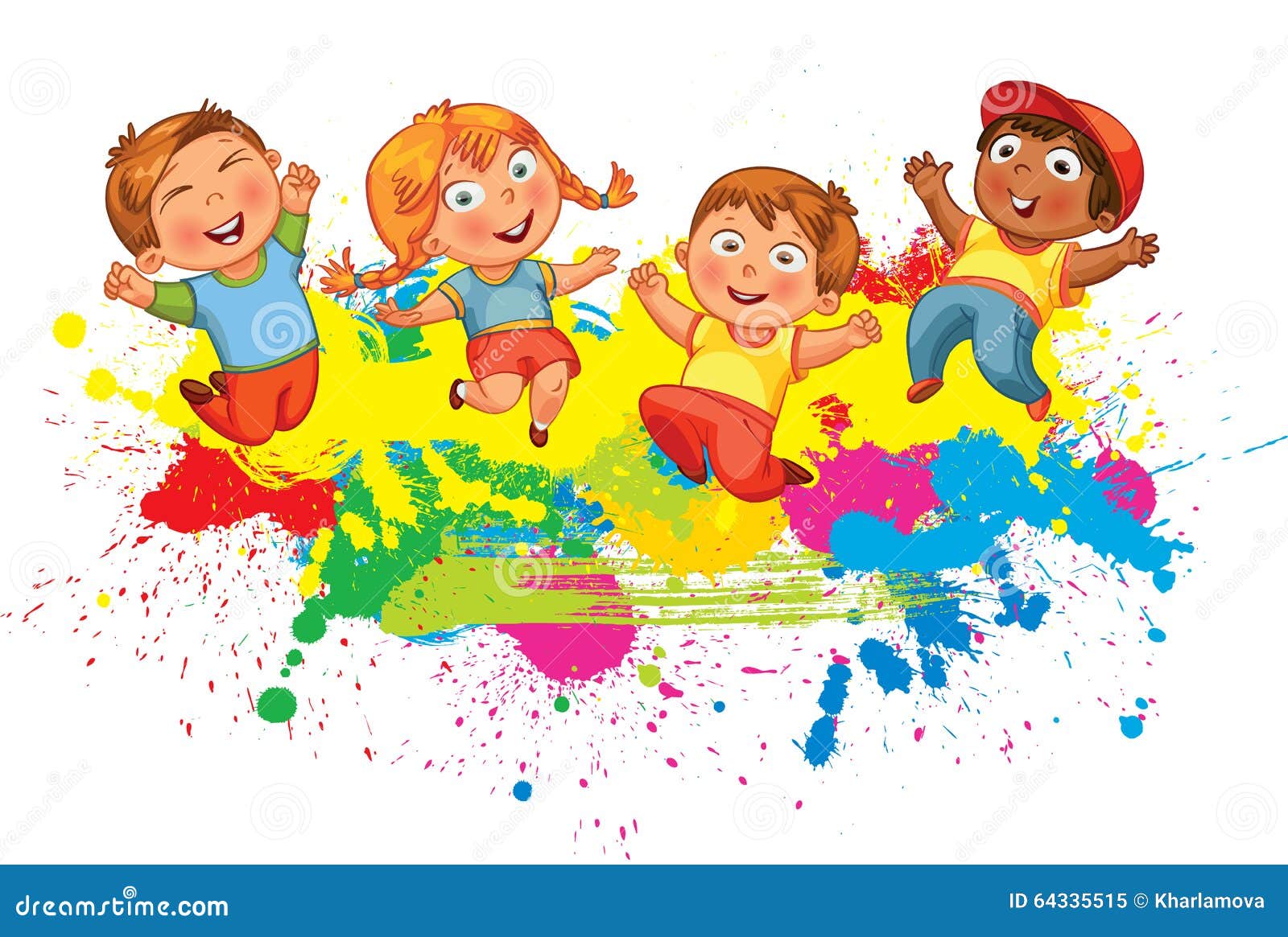 https://thumbs.dreamstime.com/z/%D0%B4%D0%B5%D1%82%D0%B8-%D1%81%D0%BA%D0%B0%D1%87%D1%83%D1%82-%D1%8F-%D1%83%D1%82%D0%B5%D1%85%D0%B8-64335515.jpg