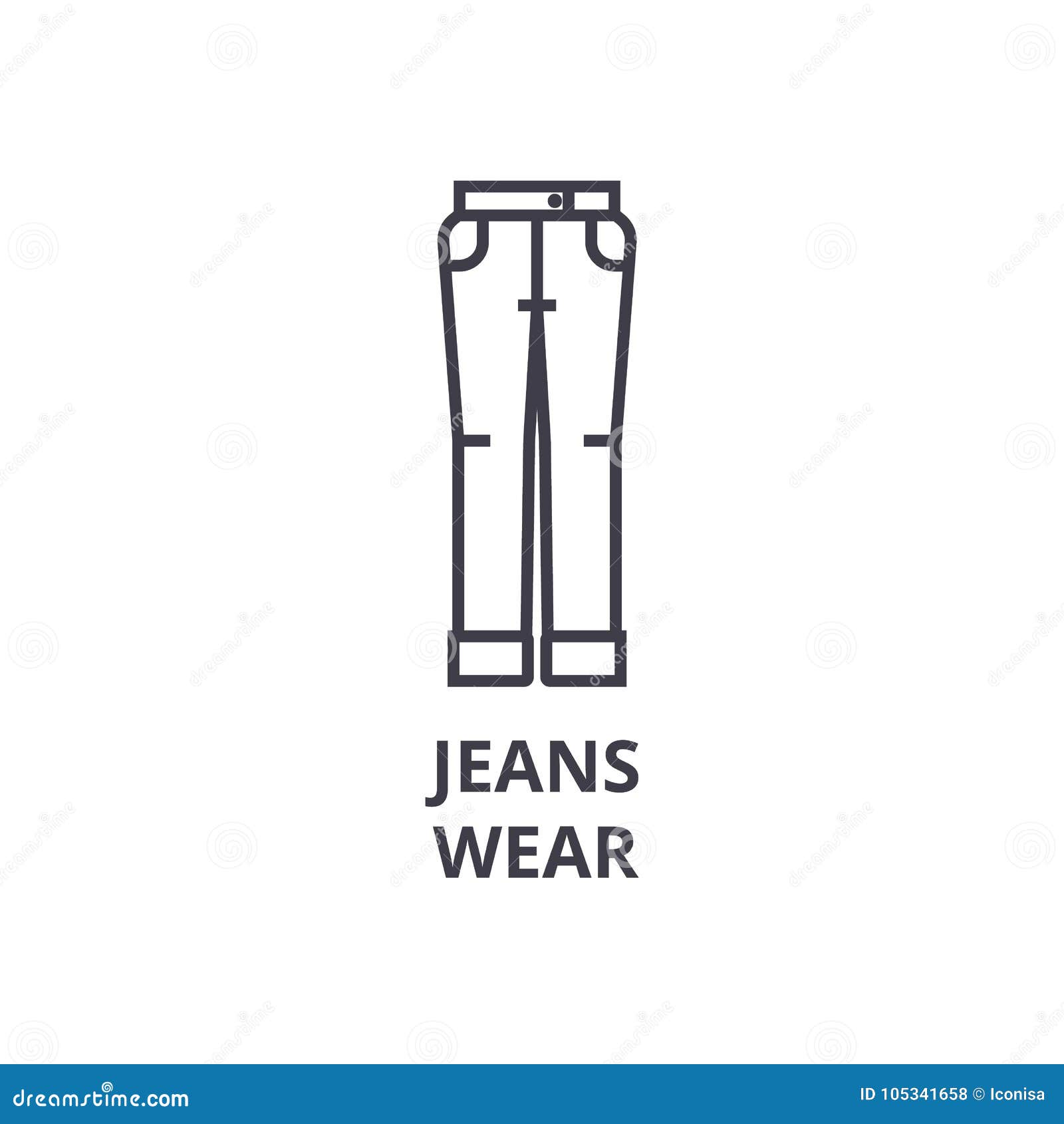 Wear jeans перевод на русский. Джинсы символ. Sheriff Jeans Wear логотип. Уходовые знаки для джинсов. 3pm Wear Jeans логотип.