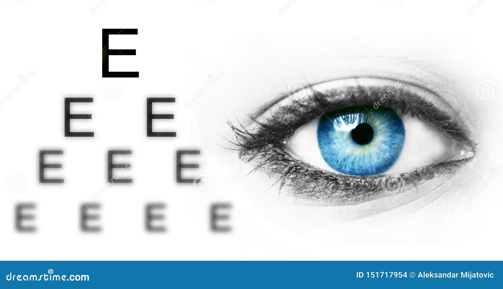 Ее глаза тест. Программа для зрения. Диаграмма зрения. Тест для глаз. Картинка с Eye Test.