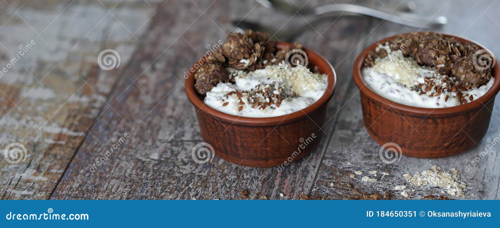 Dieta ketogenica: 5 retete de dulciuri keto gustoase