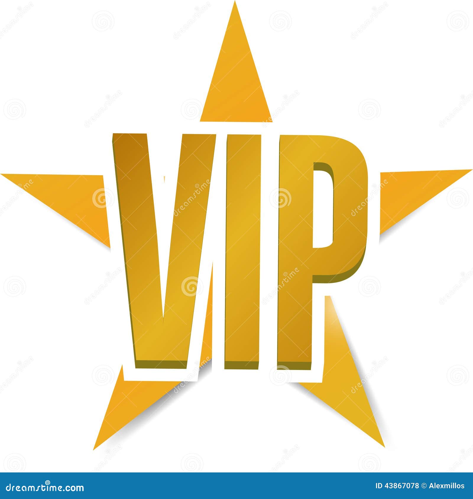 Вип звезда. VIP Star. С Star вип. VIP звезда картинка. Fon VIP Star.