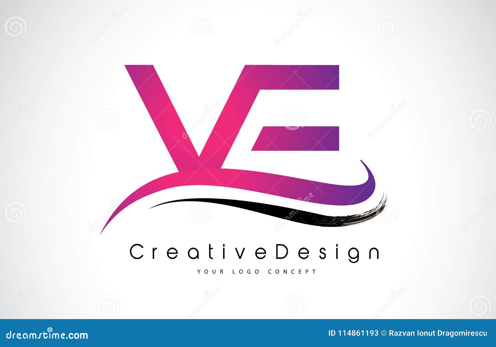 Лейбл буква. Логотип v e. Буквы e v. Буква v e логотип значок. Ve logo Design.