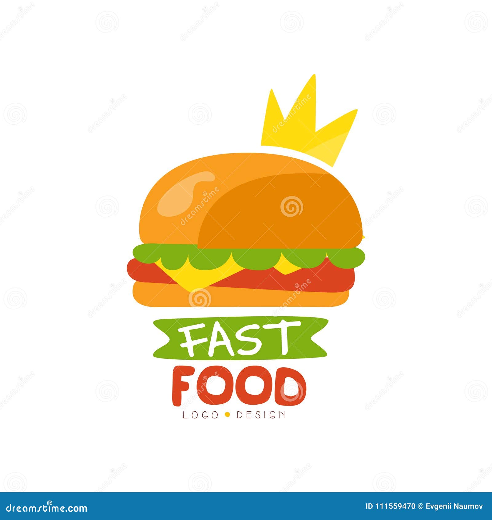 Слово фаст фуд. Fast food логотип. Лого для фаст фуда. Логотип кафе быстрого питания. Логотип для сети фаст фуда.