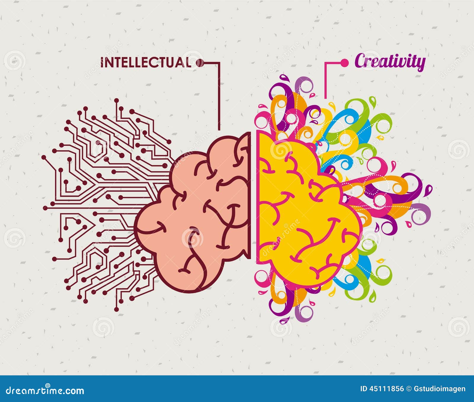 Первое правило мозга. Мозг Графика. Графический дизайн мозг. Brain graphic Design. Brain vector Design.