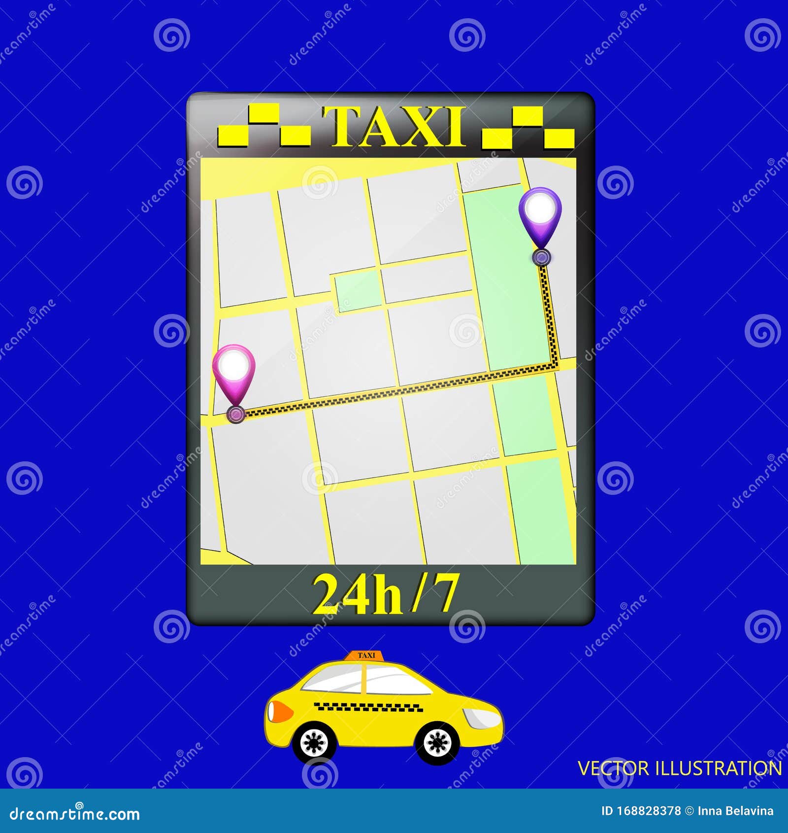 Играть в такси с картой игровые автоматы без регистрации гаминатор