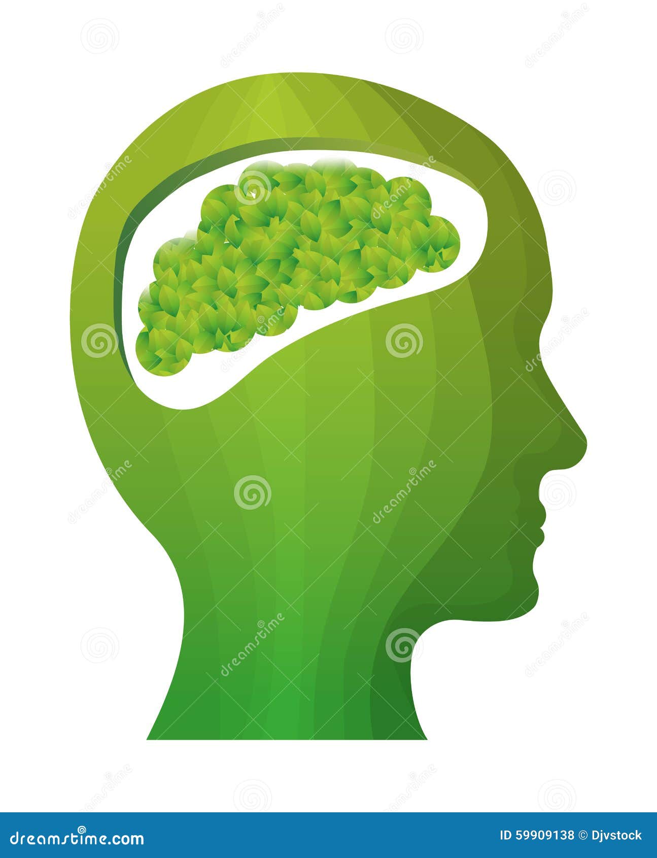 Green brain. Зеленый мозг. Мозг на зеленом фоне. Зеленый мозг на белом фоне. Мозги на зелёном фоне.