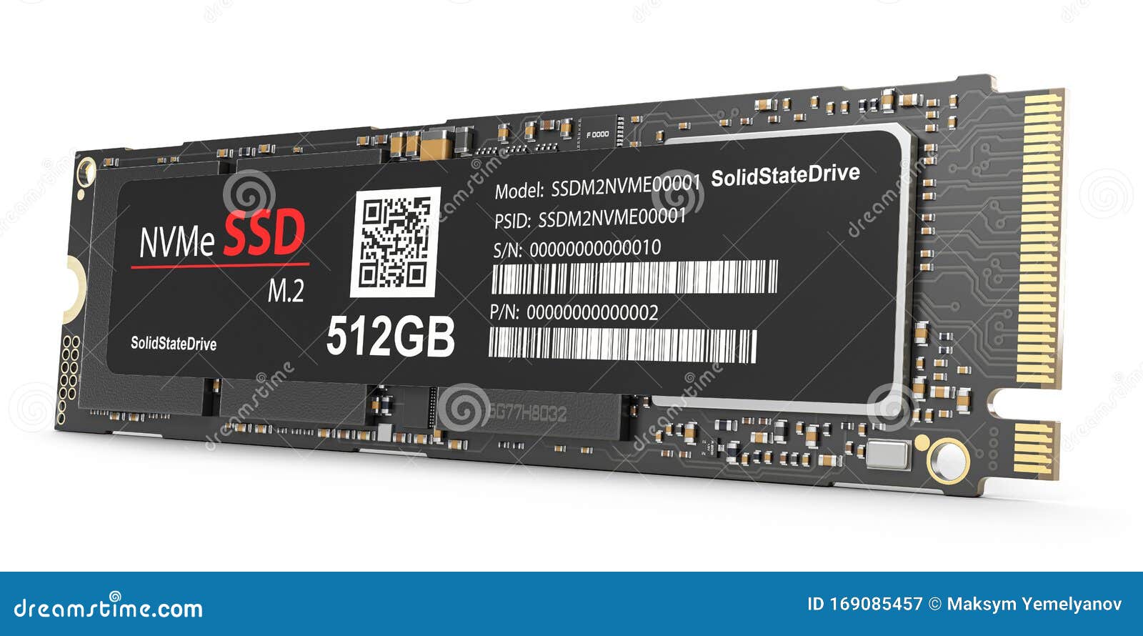 M2 980. Контроллер и чипы ссд м2 NVME. Иконка SSD диска m2. М2 ссд на белом фоне. Чип SSD м2 замок.